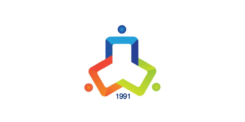 Sản phẩm willevent Truong Cao Dang Du Lich Sai Gon — Công Ty TNHH WILLGROUP — MST 0315613070