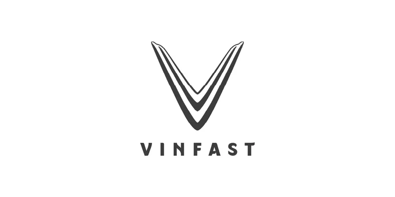 Sản phẩm willevent Vinfast — Công Ty TNHH WILLGROUP — MST 0315613070