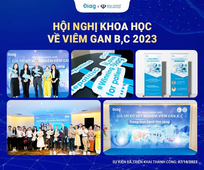 Sản phẩm Diag_2 — Công Ty TNHH WILLGROUP — MST 0315613070