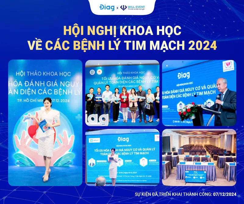 Sản phẩm Diag_3 — Công Ty TNHH WILLGROUP — MST 0315613070