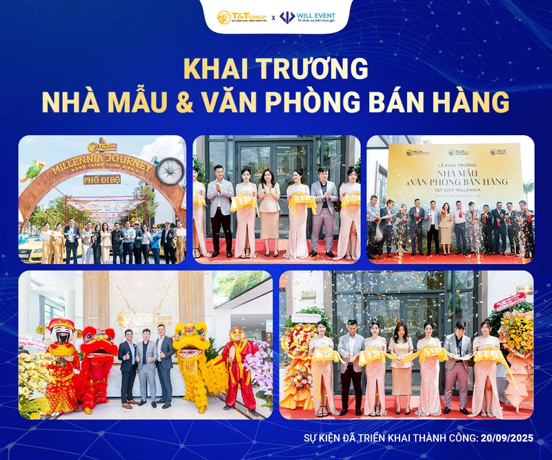 Sản phẩm TT — Công Ty TNHH WILLGROUP — MST 0315613070