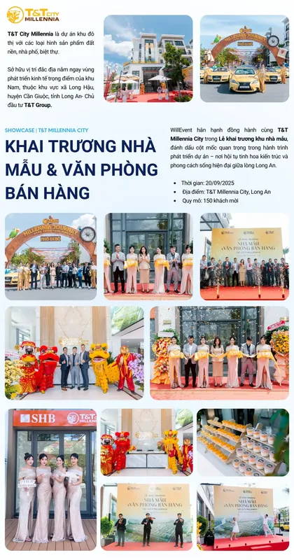 Sản phẩm 1 scaled — Công Ty TNHH WILLGROUP — MST 0315613070