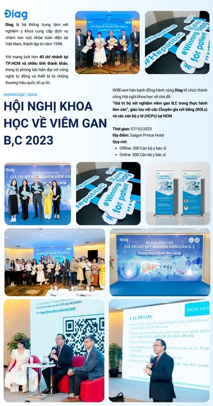 Sản phẩm 10 — Công Ty TNHH WILLGROUP — MST 0315613070