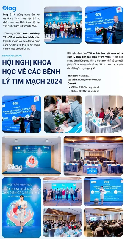 Sản phẩm 12 — Công Ty TNHH WILLGROUP — MST 0315613070