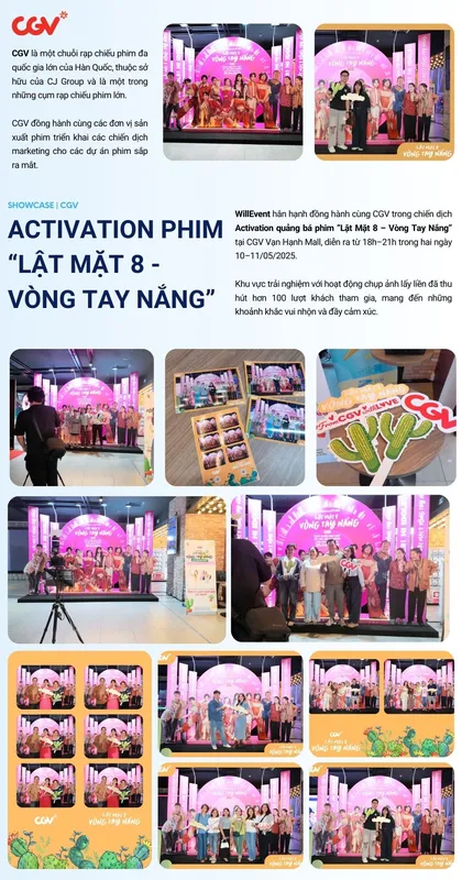 Sản phẩm 16 — Công Ty TNHH WILLGROUP — MST 0315613070