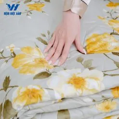Sản phẩm 1 247x247 — Công Ty Cổ Phần Sản Xuất Thương Mại Nệm Việt Hàn — MST 0315613592