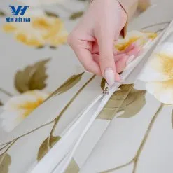 Sản phẩm 12 1 247x247 — Công Ty Cổ Phần Sản Xuất Thương Mại Nệm Việt Hàn — MST 0315613592