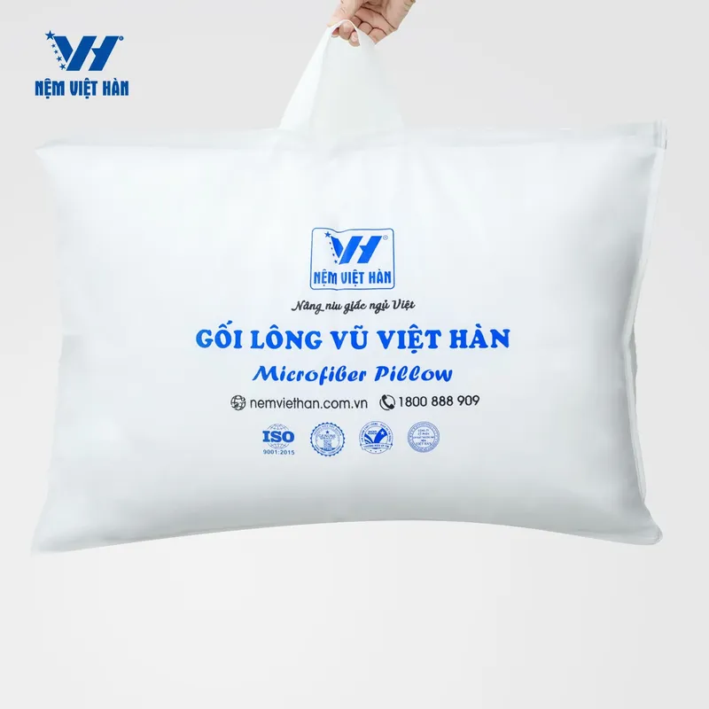 Sản phẩm 17 — Công Ty Cổ Phần Sản Xuất Thương Mại Nệm Việt Hàn — MST 0315613592