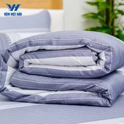 Sản phẩm 3 1 247x247 — Công Ty Cổ Phần Sản Xuất Thương Mại Nệm Việt Hàn — MST 0315613592