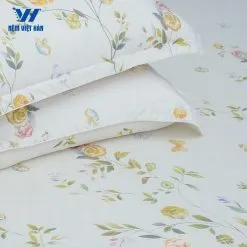Sản phẩm 5 247x247 — Công Ty Cổ Phần Sản Xuất Thương Mại Nệm Việt Hàn — MST 0315613592