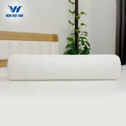 Sản phẩm Artboard 12 247x247 — Công Ty Cổ Phần Sản Xuất Thương Mại Nệm Việt Hàn — MST 0315613592