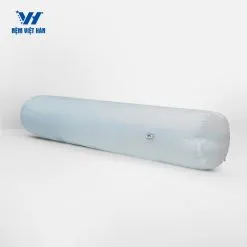 Sản phẩm Artboard 13 247x247 — Công Ty Cổ Phần Sản Xuất Thương Mại Nệm Việt Hàn — MST 0315613592