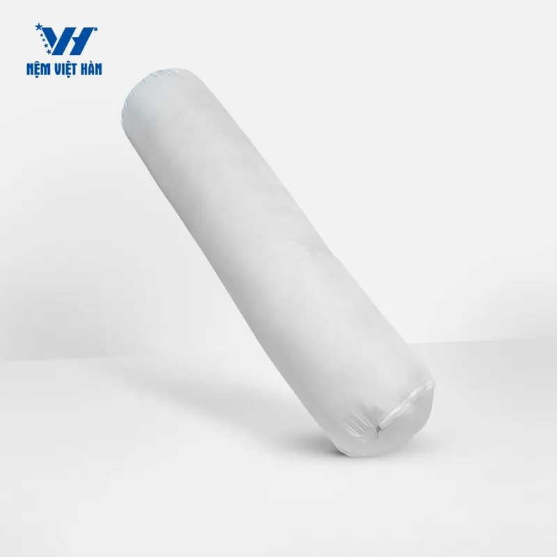 Sản phẩm Artboard 15 1 — Công Ty Cổ Phần Sản Xuất Thương Mại Nệm Việt Hàn — MST 0315613592