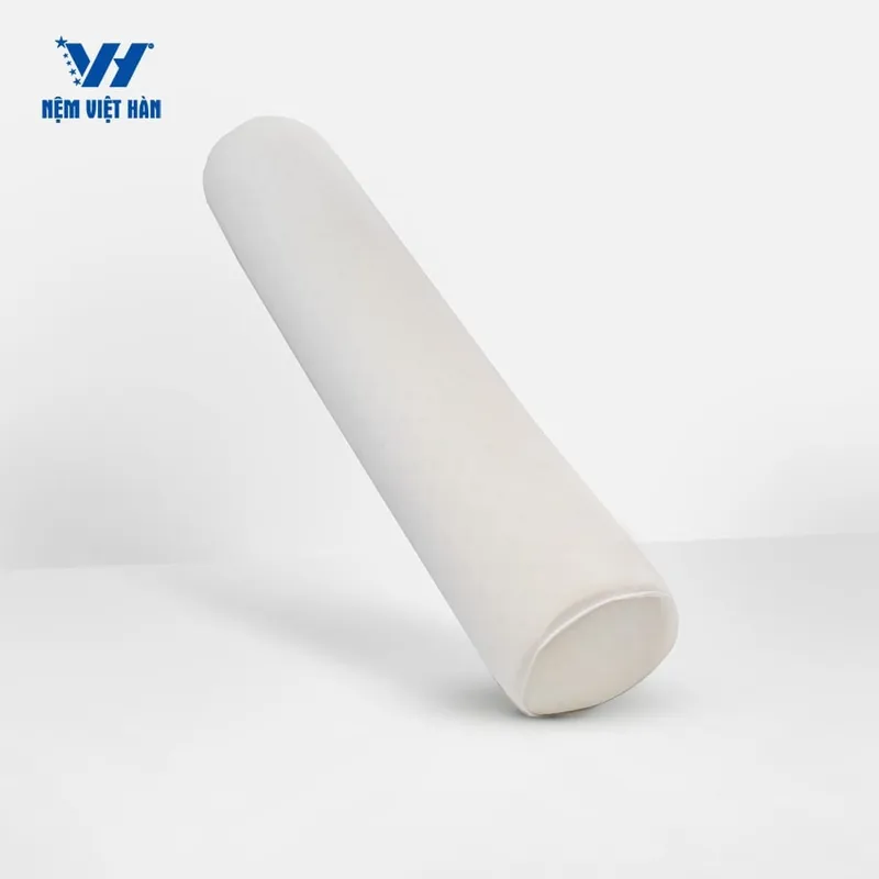Sản phẩm Artboard 6 copy 2 — Công Ty Cổ Phần Sản Xuất Thương Mại Nệm Việt Hàn — MST 0315613592