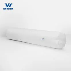 Sản phẩm Goi Om Long Vu 01 247x247 — Công Ty Cổ Phần Sản Xuất Thương Mại Nệm Việt Hàn — MST 0315613592