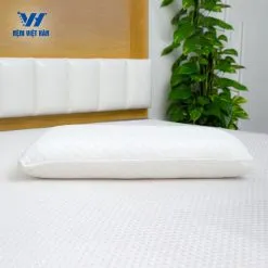 Sản phẩm Goi RUBY 5 247x247 — Công Ty Cổ Phần Sản Xuất Thương Mại Nệm Việt Hàn — MST 0315613592