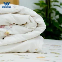 Sản phẩm 1 5 247x247 — Công Ty Cổ Phần Sản Xuất Thương Mại Nệm Việt Hàn — MST 0315613592