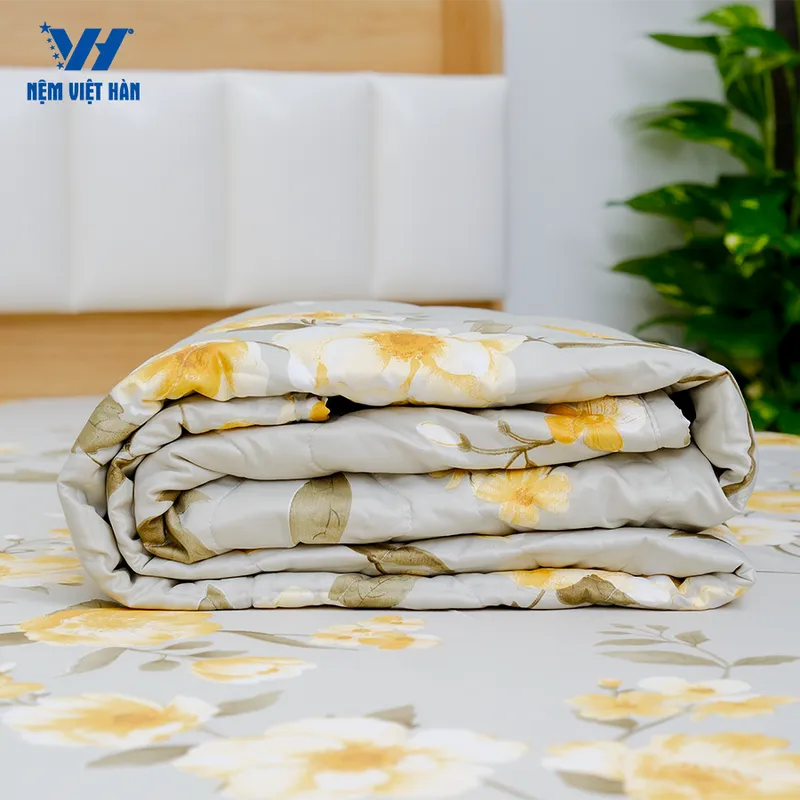 Sản phẩm 14 — Công Ty Cổ Phần Sản Xuất Thương Mại Nệm Việt Hàn — MST 0315613592
