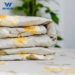 Sản phẩm 15 247x247 — Công Ty Cổ Phần Sản Xuất Thương Mại Nệm Việt Hàn — MST 0315613592