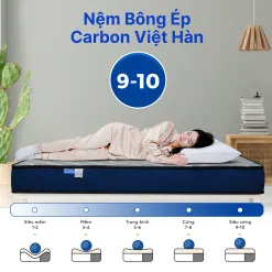 Sản phẩm CB 1 247x247 — Công Ty Cổ Phần Sản Xuất Thương Mại Nệm Việt Hàn — MST 0315613592