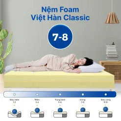 Sản phẩm CLS 1 247x247 — Công Ty Cổ Phần Sản Xuất Thương Mại Nệm Việt Hàn — MST 0315613592