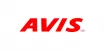 Sản phẩm avis 104x50 — Vận Chuyển Atoz - Công Ty TNHH TM DV Atoz — MST 0315613627