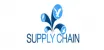 Sản phẩm doi tac1 104x50 — Vận Chuyển Atoz - Công Ty TNHH TM DV Atoz — MST 0315613627