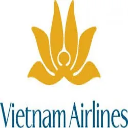 Sản phẩm doitac 250x250 — Vận Chuyển Atoz - Công Ty TNHH TM DV Atoz — MST 0315613627