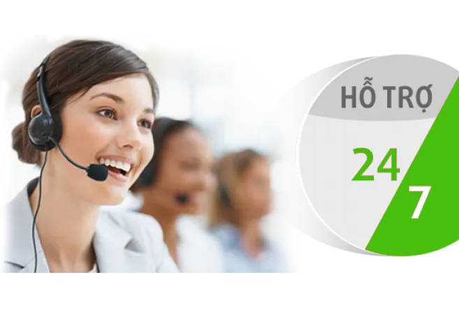 Sản phẩm customer support 657x480 — Vận Chuyển Atoz - Công Ty TNHH TM DV Atoz — MST 0315613627