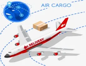Sản phẩm 0eac61c98854003130adb048fc7f750a 276x212 — Vận Chuyển Atoz - Công Ty TNHH TM DV Atoz — MST 0315613627