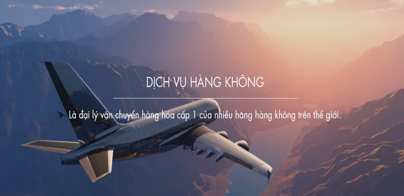 Sản phẩm 1482135542 slide1 1336x650 — Vận Chuyển Atoz - Công Ty TNHH TM DV Atoz — MST 0315613627