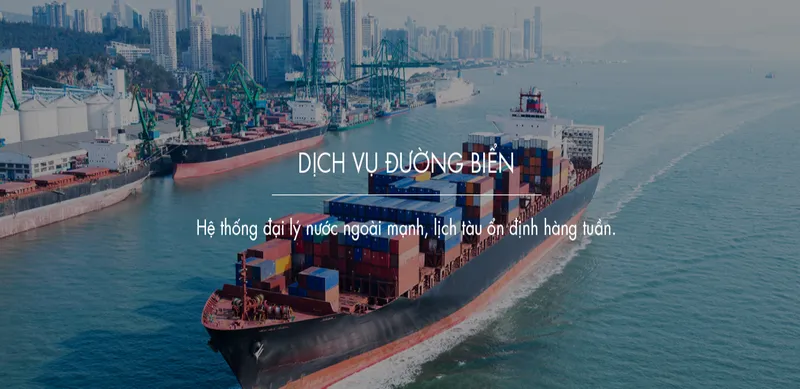 Sản phẩm logistics4 1336x650 — Vận Chuyển Atoz - Công Ty TNHH TM DV Atoz — MST 0315613627