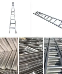 Sản phẩm 6383306606240813078949774 247x296 — Giàn Giáo Xây Dựng Thiên Phú - Công Ty TNHH Cơ Khí Xây Dựng Thiên Phú — MST 0315614155
