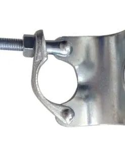 Sản phẩm Kep ma 1 247x296 — Giàn Giáo Xây Dựng Thiên Phú - Công Ty TNHH Cơ Khí Xây Dựng Thiên Phú — MST 0315614155