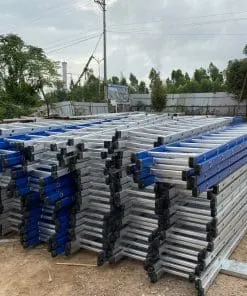 Sản phẩm Thang nhom bs1139 247x296 — Giàn Giáo Xây Dựng Thiên Phú - Công Ty TNHH Cơ Khí Xây Dựng Thiên Phú — MST 0315614155