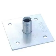 Sản phẩm chan de bss1139 — Giàn Giáo Xây Dựng Thiên Phú - Công Ty TNHH Cơ Khí Xây Dựng Thiên Phú — MST 0315614155