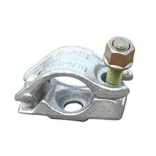 Sản phẩm cum don bs1139 — Giàn Giáo Xây Dựng Thiên Phú - Công Ty TNHH Cơ Khí Xây Dựng Thiên Phú — MST 0315614155