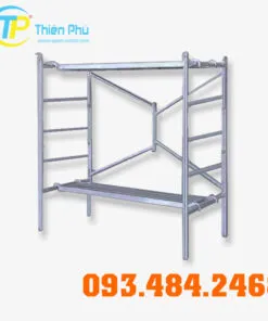 Sản phẩm gian giao gap gon 1 247x296 — Giàn Giáo Xây Dựng Thiên Phú - Công Ty TNHH Cơ Khí Xây Dựng Thiên Phú — MST 0315614155