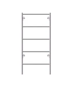 Sản phẩm gian giao hep 247x296 — Giàn Giáo Xây Dựng Thiên Phú - Công Ty TNHH Cơ Khí Xây Dựng Thiên Phú — MST 0315614155