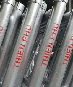 Sản phẩm gian giao khung 0 9m 247x296 — Giàn Giáo Xây Dựng Thiên Phú - Công Ty TNHH Cơ Khí Xây Dựng Thiên Phú — MST 0315614155