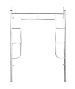 Sản phẩm gian giao khung 1m5 ma kem 247x296 — Giàn Giáo Xây Dựng Thiên Phú - Công Ty TNHH Cơ Khí Xây Dựng Thiên Phú — MST 0315614155