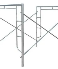 Sản phẩm gian giao khung kem 1m2 247x296 — Giàn Giáo Xây Dựng Thiên Phú - Công Ty TNHH Cơ Khí Xây Dựng Thiên Phú — MST 0315614155