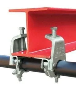 Sản phẩm kep dam tinh bs1139 247x296 — Giàn Giáo Xây Dựng Thiên Phú - Công Ty TNHH Cơ Khí Xây Dựng Thiên Phú — MST 0315614155