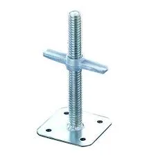 Sản phẩm kich tang chan bs1139 — Giàn Giáo Xây Dựng Thiên Phú - Công Ty TNHH Cơ Khí Xây Dựng Thiên Phú — MST 0315614155