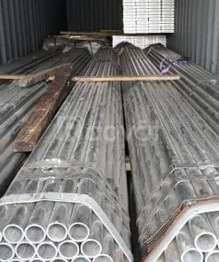 Sản phẩm ong bs1139 1 247x296 — Giàn Giáo Xây Dựng Thiên Phú - Công Ty TNHH Cơ Khí Xây Dựng Thiên Phú — MST 0315614155