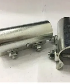 Sản phẩm ong noi ngoai bs1139 4 247x296 — Giàn Giáo Xây Dựng Thiên Phú - Công Ty TNHH Cơ Khí Xây Dựng Thiên Phú — MST 0315614155