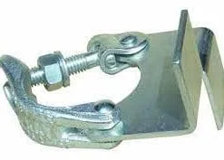 Sản phẩm tai xuong 1 247x177 — Giàn Giáo Xây Dựng Thiên Phú - Công Ty TNHH Cơ Khí Xây Dựng Thiên Phú — MST 0315614155
