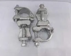 Sản phẩm tai xuong 247x194 — Giàn Giáo Xây Dựng Thiên Phú - Công Ty TNHH Cơ Khí Xây Dựng Thiên Phú — MST 0315614155