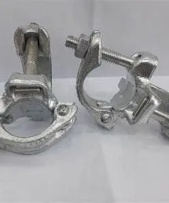 Sản phẩm th 1 247x296 — Giàn Giáo Xây Dựng Thiên Phú - Công Ty TNHH Cơ Khí Xây Dựng Thiên Phú — MST 0315614155