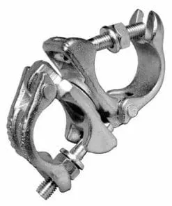 Sản phẩm th 2 247x296 — Giàn Giáo Xây Dựng Thiên Phú - Công Ty TNHH Cơ Khí Xây Dựng Thiên Phú — MST 0315614155